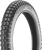 K262 Tire 03160409
