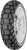 TKC 70 Rocks Tire 03170562