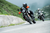 TKC 70 Rocks Tire 03170562