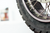 TKC 70 Rocks Tire 03170562