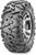 Bighorn 2.0 Tire 03190140