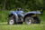 K538 Executioner Tire 03200099