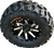 K538 Executioner Tire 03200099