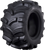 K538 Executioner Tire 03200099