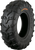 K592 Bearclaw EVO Tire 03200502