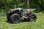 K592 Bearclaw EVO Tire 03200502