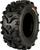 K299A Bearclaw XL Tire 03200990
