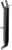 Adjustable Kickstand 05100143