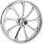Revolt Wheel 02012270
