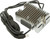 REG CHR XL L`84-90 Ex. XR1000 OEM 74523-84A-820-60145