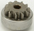 STARTER CLTCH SHOVEL HVY DUTY `65-88 OEM 31443-65A-820-60300
