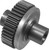 STARTER CLTCH 5 SPD ECONOMY OEM 31663-90-820-60303