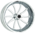Drift Forged Wheels 02100394
