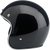 Bonanza Helmet — Solid 01041502