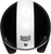 Mccoy Helmet 01042704