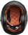 Mccoy Helmet 01042704
