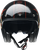 Saturn Devilish Helmet 01042880