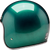 Bonanza Helmet 01043157