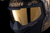 Elsinore™ Kaonohi Helmet 01043275