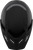 Elsinore™ Monotype Helmet 01043303