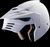 Elsinore™ Monotype Helmet 01043308