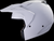 Elsinore™ Monotype Helmet 01043313