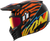 Elsinore™ Rad Dawn Helmet 01043345