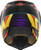 Elsinore™ Rad Dawn Helmet 01043349