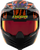 Elsinore™ Rad Dawn Helmet 01043349