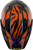 Elsinore™ Rad Dawn Helmet 01043349
