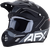 FX-17 Aced Helmet 01106493