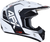 FX-17 Aced Helmet 01106494