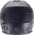 ATR-1 Solid Helmet 01108211