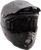 ATR-2 Solid Helmet 01108247
