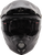 ATR-2 Solid Helmet 01108247