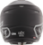 ATR-2 Solid Helmet 01108248
