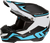 ATR-2 Drive Helmet 01108266