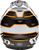ATR-2 Phase Helmet 01108292