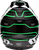 ATR-2 Phase Helmet 01108304