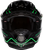 ATR-2 Phase Helmet 01108304
