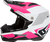 ATR-2 Fusion Helmet 01108330