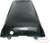 Transparent Smoke Undertail 05210896
