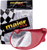 Heat Tile 05210927