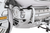 Front Lower Cowl 05211419