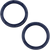 Front Fork Seals 04070325