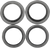 Fork Seal Kit 04070373