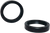Fork Seals — 43.00 mm, Off-Road/Street 04070573