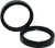 Fork Seals — 48.00 mm, Off-Road/Street 04070592
