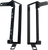 Bracket Fill 05040393