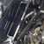Bracket Fill 05040393